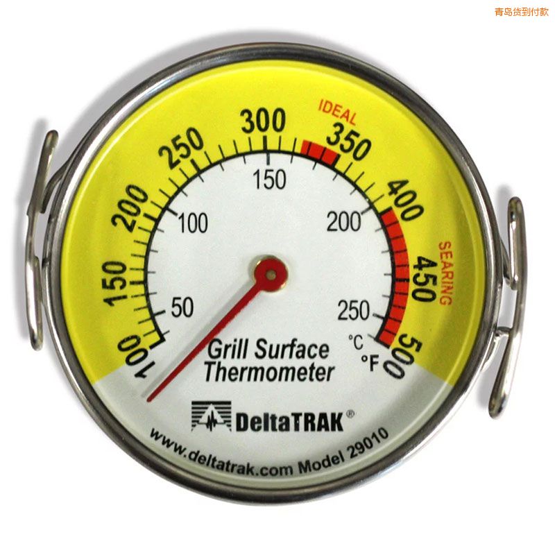 ���u��������ض�Ӌ