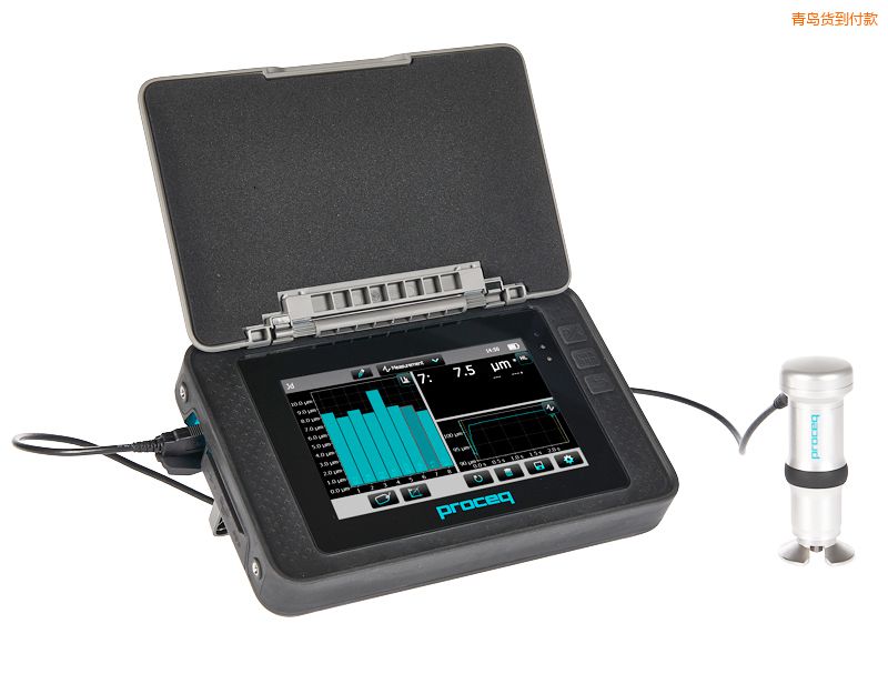 ���u��yʽӲ�Ȝyԇ�x