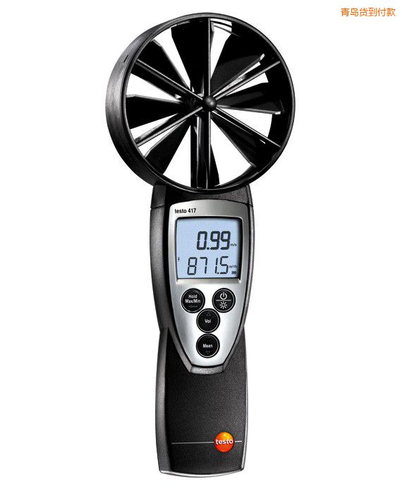 ���u�~݆�L�كx