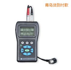 青島超聲波測(cè)厚儀