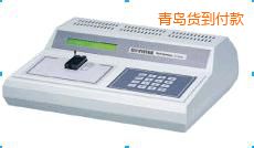 青島數(shù)字IC測試儀