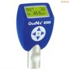 涂層測厚儀,型號:QuaNix8500,品牌:德國尼克斯