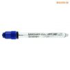 ORP傳感器,型號:EasyControl ORP,品牌:瑞士Hamilton