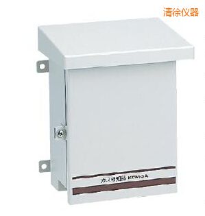 ����̶�ʽ���Ԛ��w�z�y(c��)�x