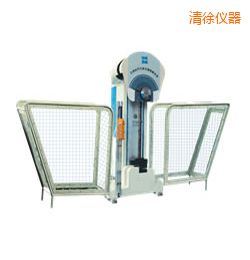 ����r���_��ԇ�C�����x�ͱ�