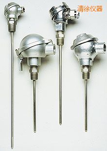 ���쎧���o(h��)�^�Ĺ��I(y��)���ż