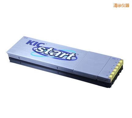 清徐爐溫跟蹤測試儀