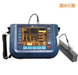 清徐時代超聲波探傷儀