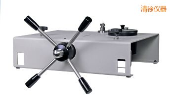 �����ք�Һ���{��(ji��)��