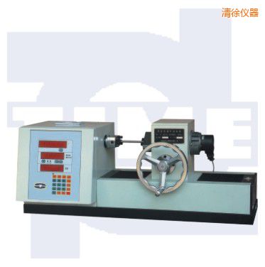 ���씵(sh��)�@ʽŤ�D(zhu��n)ԇ�(y��n)�C(j��)ԓԇ�(y��n)�C(j��)