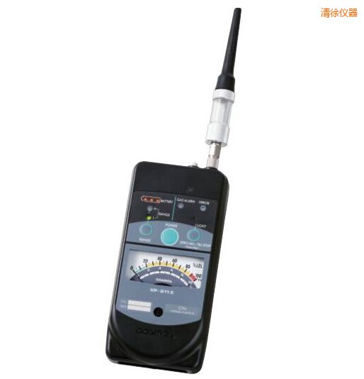 �����ȼ?x��)��w�z�y(c��)��