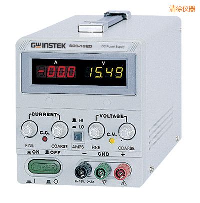 ���씵(sh��)��ʽ/���{(di��o)���Qʽ/ֱ���Դ����(y��ng)��