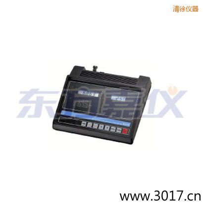 �����_(t��i)ʽ���������߀ԭ���ضȜy(c��)ԇ�x