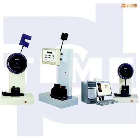 ����ұ�������(ji��n)֧���_��ԇ�(y��n)�C(j��)