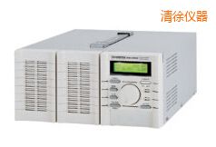 ����ɾ����_�Pֱ����(w��n)���Դ