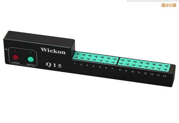 ����t�؜y(c��)ԇ�x