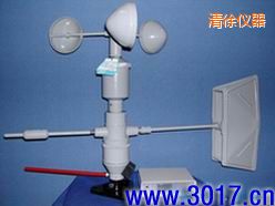 �����L(f��ng)���L(f��ng)��ӛ䛃x��Һ���p·��