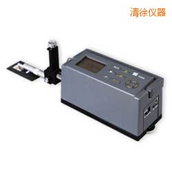 ����r(sh��)���ֲڶ��Π�y���x