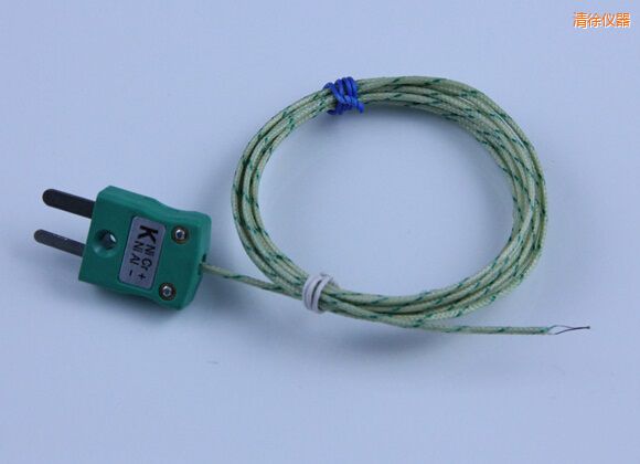 ������ż