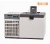 低溫恒溫槽