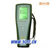 YSIϵ��ˮ�|(zh��)�����x,��̖(h��o):YSI-Pro10,Ʒ��:�M(j��n)��