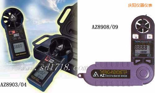 �c��ۯBʽ�L��Ӌ