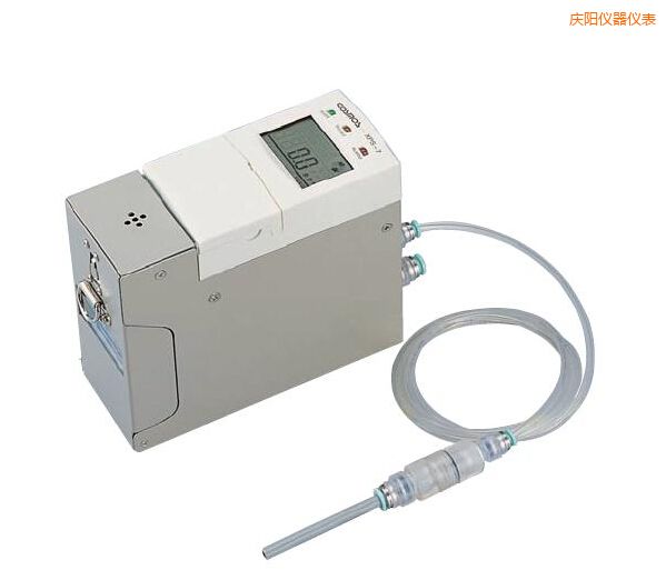 �c�(y��ng)�댧(d��o)�w���w�z�y(c��)��