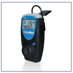 �c�(y��ng)H2S/CO �z�y(c��)�x