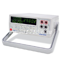 �c�΢�Wķ����