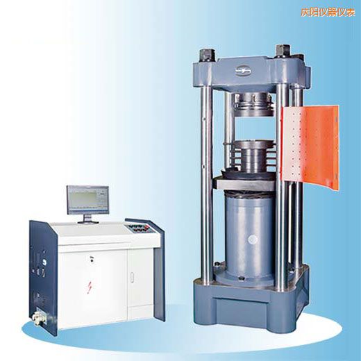 �cꖕr��΢�C�����Һ�ŷ�����ԇ�C