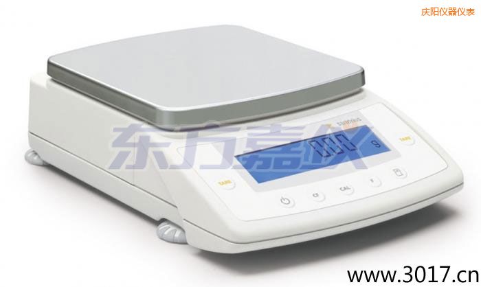 �c�CPAϵ�о��������ƽ,10000g,0.1mg