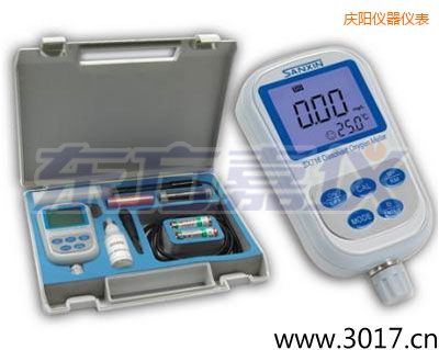 �c�(y��ng)�ܽ����x