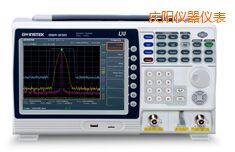 �c�(y��ng)�l�V�����x