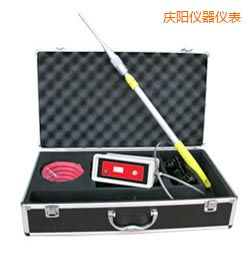 �cꖕr����عܵ�й©�z�y�x