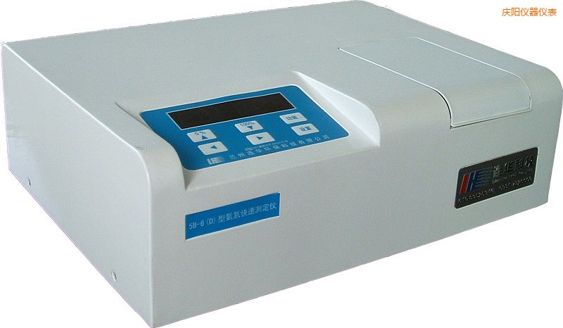 �c�(y��ng)�����y(c��)���x