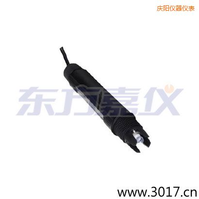 �c�(y��ng)PPS�⚤,�K��h(hu��n)ORP늘O