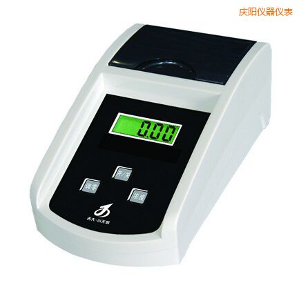 �c�(y��ng)�҃�(n��i)�՚�TVOC�ٜy(c��)�x