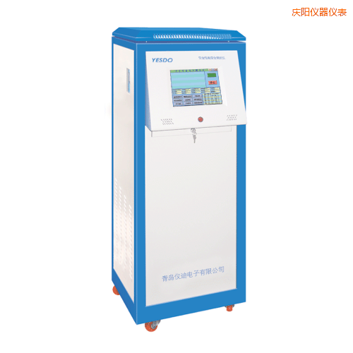 �c�(y��ng)��ȫ���ܾC�Ϝy(c��)ԇ�x����Ʒ�ͣ�