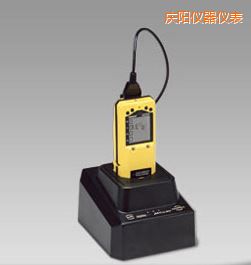 �c��Ԅӹ���ƽ�_