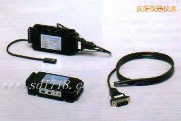 �cꖷ��x�͜؝��׃����