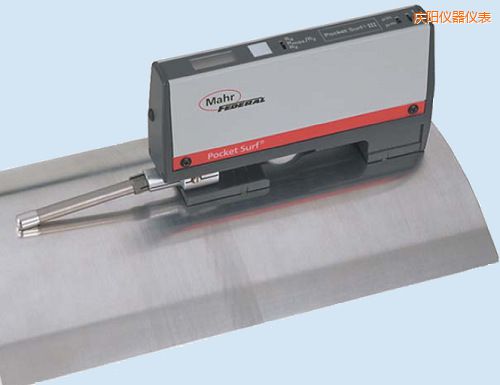 �c�(y��ng)С�ͱ�yʽ�ֲڶȃx