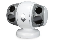 �c�MU-/MVϵ�мt�����x