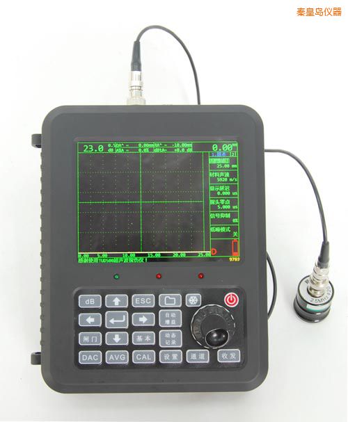 �ػʍu�r(sh��)������̽���x