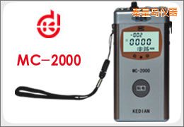 �ػʍuͿ��僣��Ӝy(c��)��x