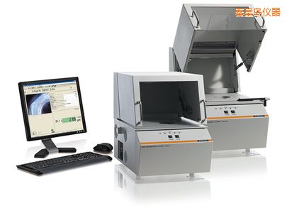 �ػʍuX�侀�ɹ�y(c��)ԇ�x��