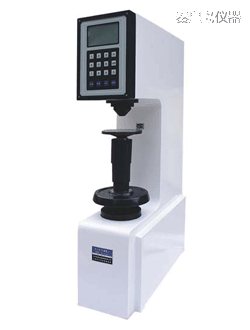 �ػʍu��Ӳ���Ӳ��Ӌ(j��)