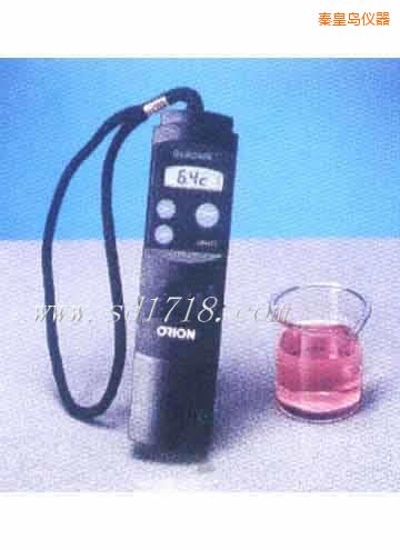 �ػʍu늌���Ӌ