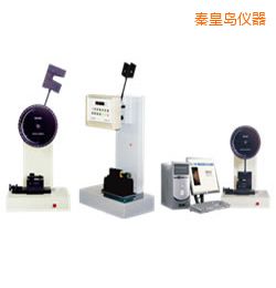 �ػʍu�r(sh��)���ұ���/��(ji��n)֧���_��ԇ�(y��n)�C(j��)