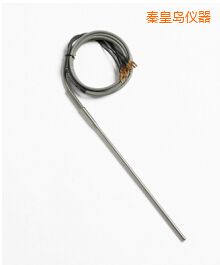 �ػʍu��(bi��o)��(zh��n)�������