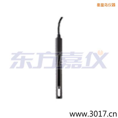 �ػʍu���Мضȵ��ľ�늌�(d��o)��늘O